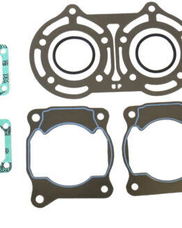 Top End Gasket Kit