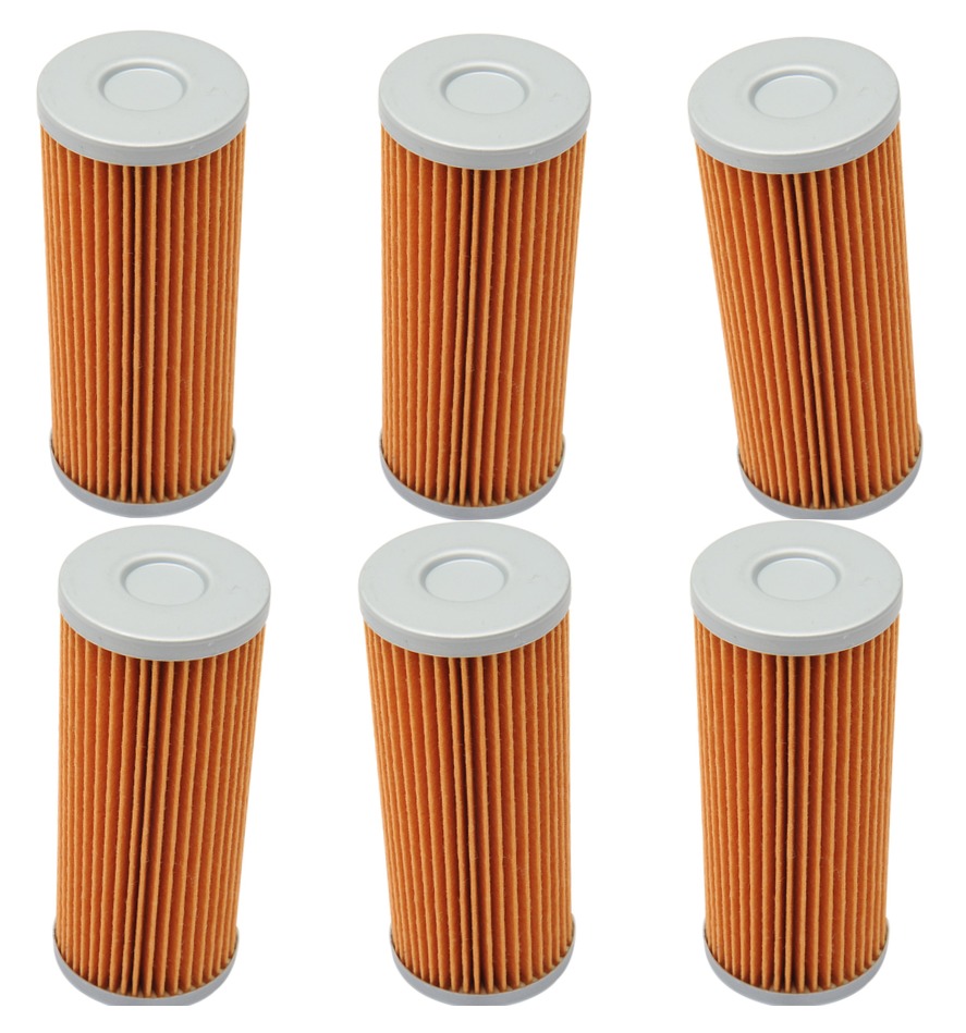 a93d3bc3845d9b96aab04663166193b7KT.jpg a93d3bc3845d9b96aab04663166193b7KT.jpg