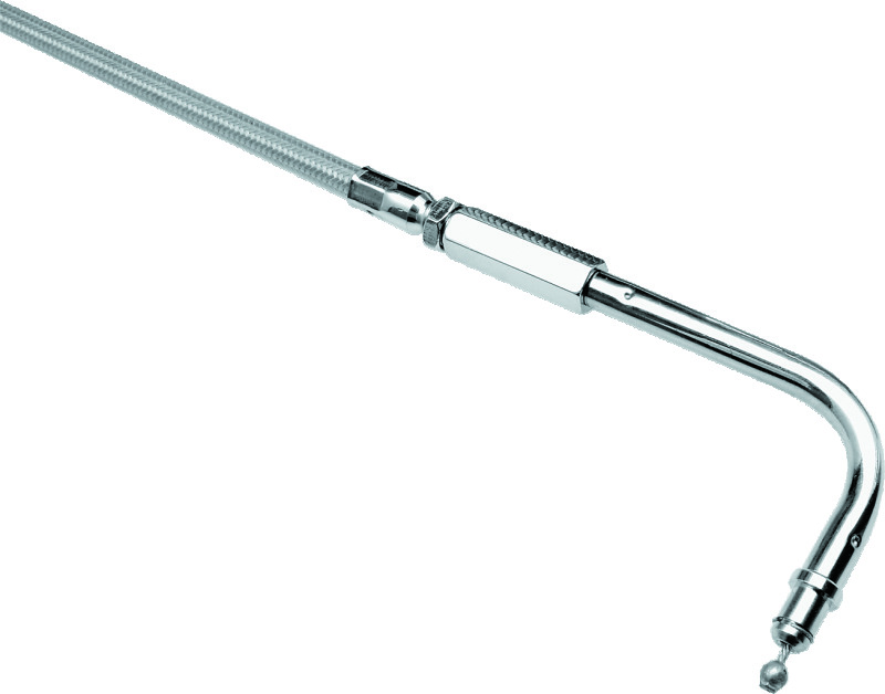 a946f90590199dd77f57427119b8d019L.jpg a946f90590199dd77f57427119b8d019L.jpg