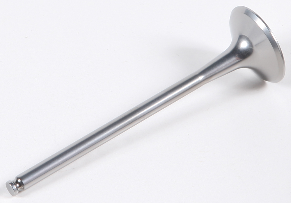 a971-572a98d28ff91.jpg a971-572a98d28ff91.jpg