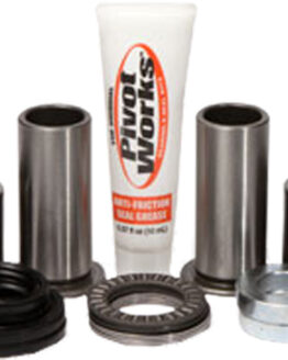 Swingarm Bearing Kit