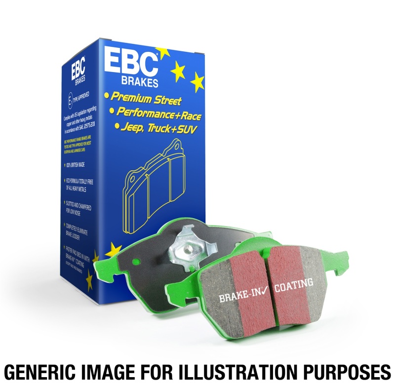 a9ac4380d50dccdc79d10c4307b8f838.jpg