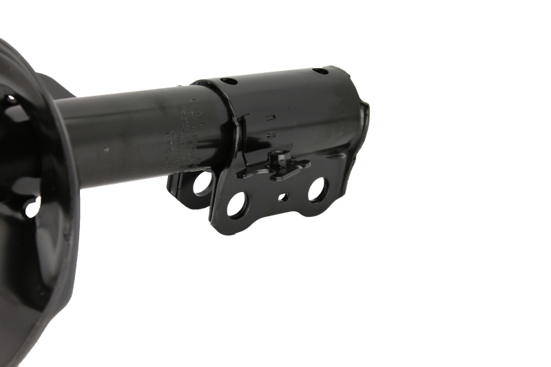 Excel-G Front Right Gas Strut by KYB Fits Lexus ES300 97-01 Toyota Avalon/Camry - Image 4