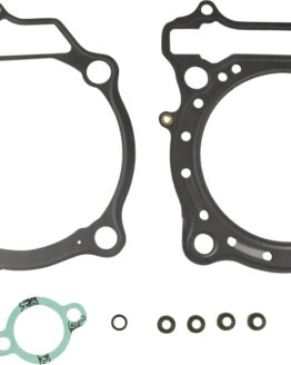 Top End Gasket Kit