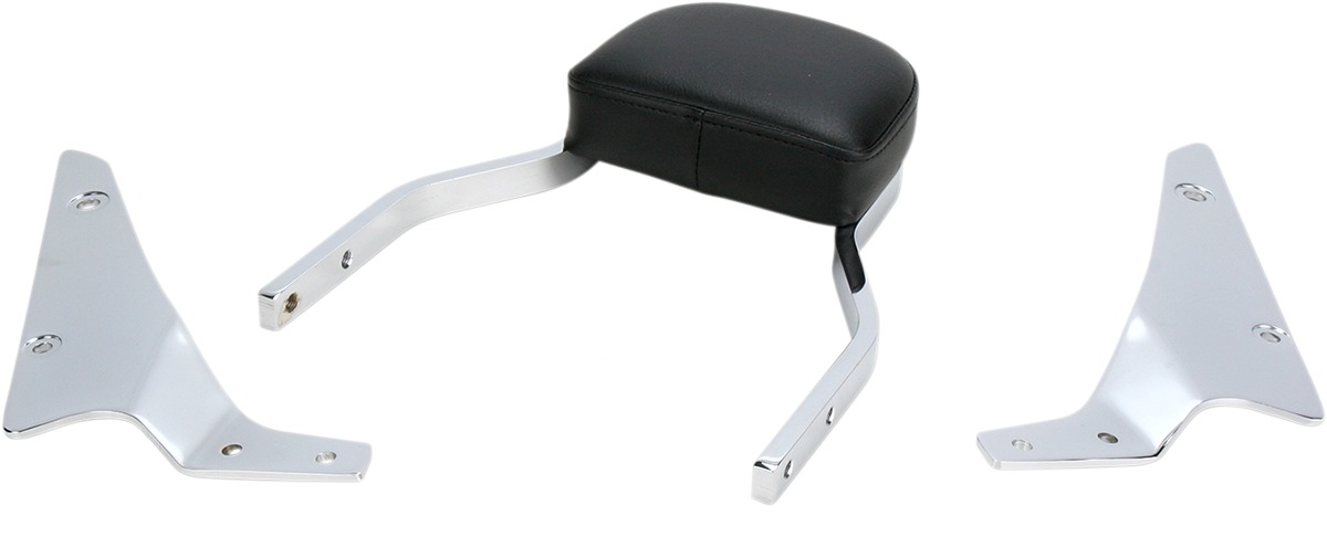 aa17ee90-2fcf-465a-b342-96c7b9988326.jpg aa17ee90-2fcf-465a-b342-96c7b9988326.jpg