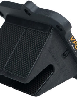 VForce3 Reed Valve Kit