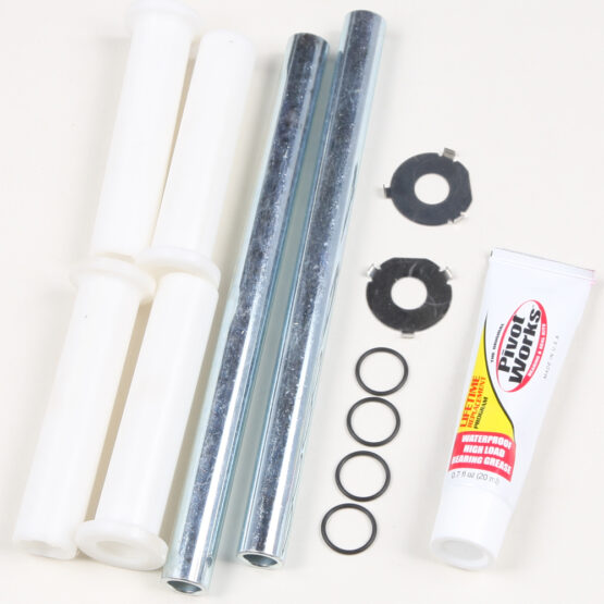 Upper A-Arm Kit