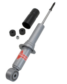KYB Gas-A-Just Front Strut Fits Toyota Tundra 2000-2006 2WD/4WD