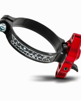 Pro Launch Start Device