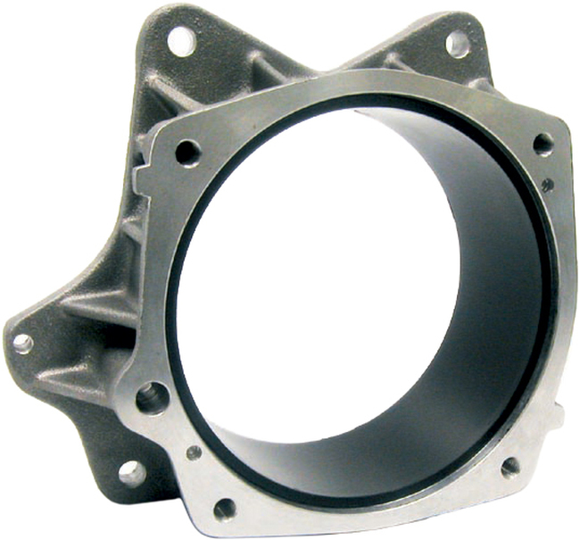 aa6e-572a595e8edc2.jpg