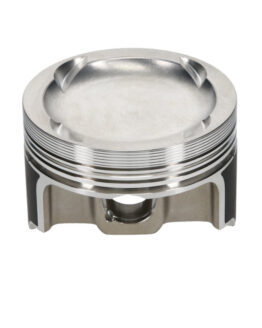 Wiseco 15.4cc 1.174 X 75.5MM Piston Kit Fits Honda