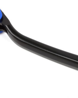 Forged Shift Lever w/ Blue Tip