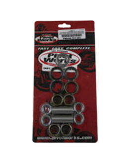 Swingarm Bearing Kit