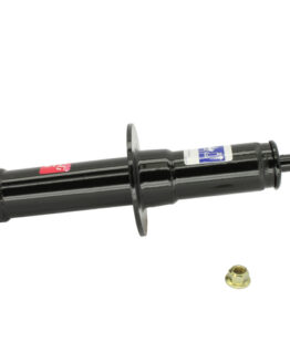 Excel-G Front Gas Strut Fits Chrysler 300 AWD 2005-11, Dodge Charger AWD 2007-11