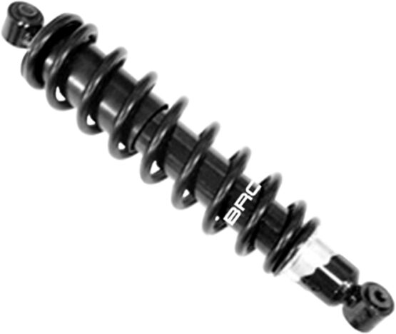 Bronco Rear Gas Shock For Kawasaki Brute Force 750 4X4i 2005-2020 - Image 2