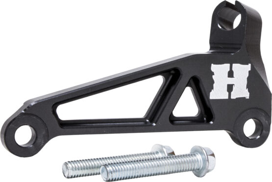 Clutch Cable Bracket