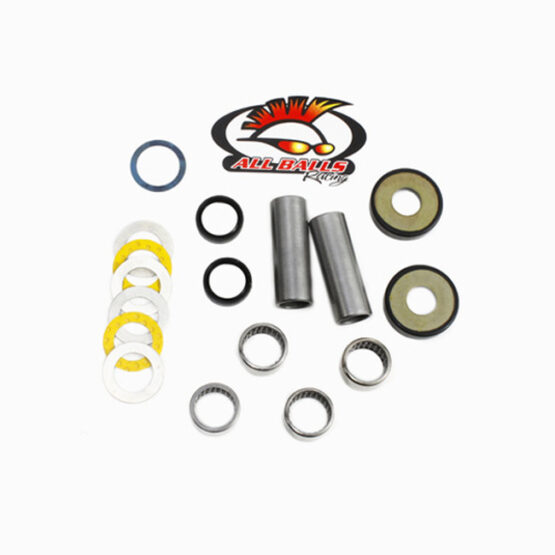 All Balls Racing Swingarm Kit - Image 2