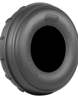 GMZ Sand Stripper TT Front XL Tire 30x13-15