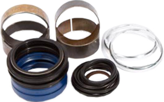 Fork Seal & Bushing Kit - Image 2