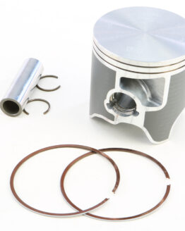 Vertex Cast Replica Piston Kit 71.96mm Std For 14-18 Husqvarna 04-18 KTM