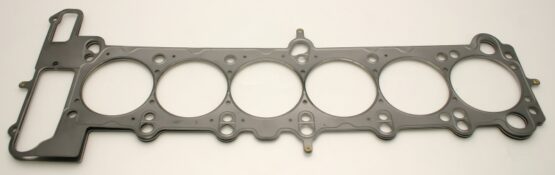 MLS Head Gasket 85mm .070in Steel Fits BMW M50B25/M52B28 323/325/525/328/528 - Image 2