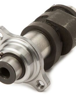 Racing Camshaft Stage 1 Intake & Exhaust