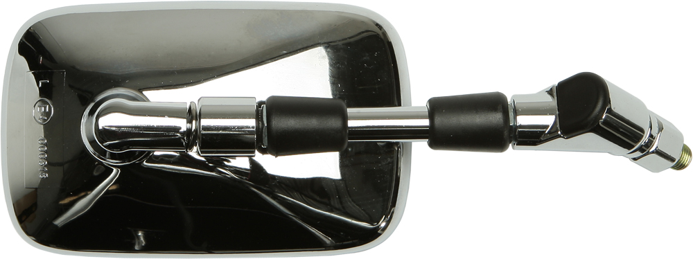 ac05-572a71935fb06.jpg ac05-572a71935fb06.jpg