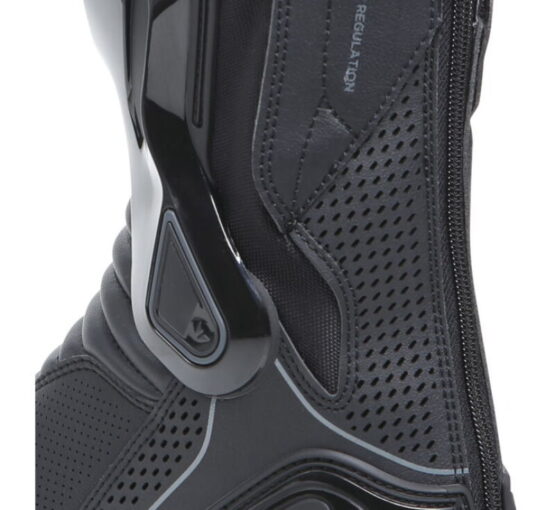 Nexus 2 Air Bt Blk 42 - Image 7