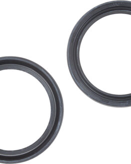 Fork Seals 26X37X10.5