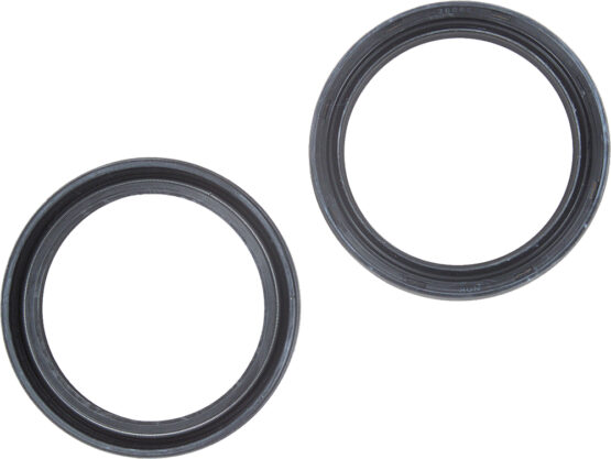 Fork Seals 26X37X10.5