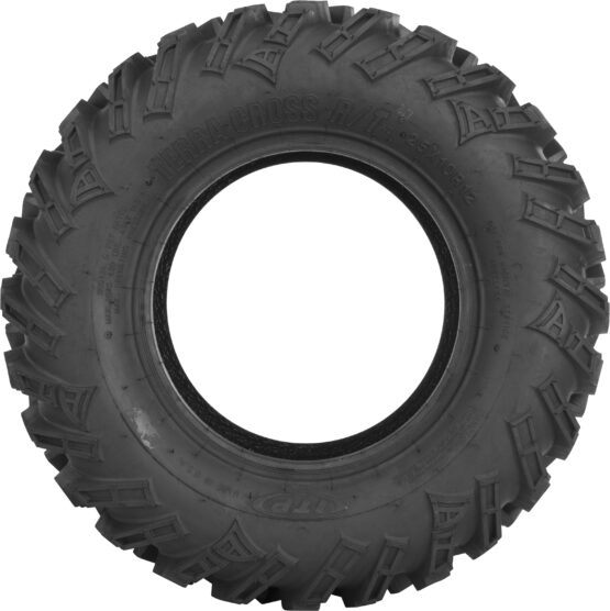 TERRACROSS R/T REAR TIRE 26X11-14 6 -PLY - Image 2