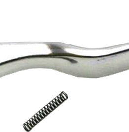 Motion Pro Forged Brake Lever 14-9007 Fits KTM Models