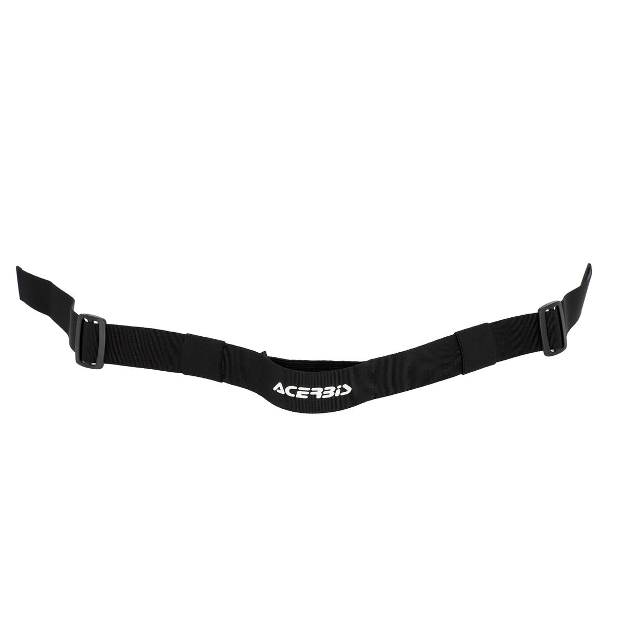 acerbis-hebegurt-lifting-strap-tirem-1.jpg