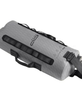 Giant Loop Cactus Canteen 3 Gallon Bag Gray