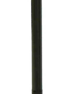 Bronco Intake Valve AU-09218I For Yamaha Big Bear 350/Terra Pro