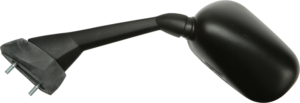 ad0f-572a71891bbb4.jpg ad0f-572a71891bbb4.jpg