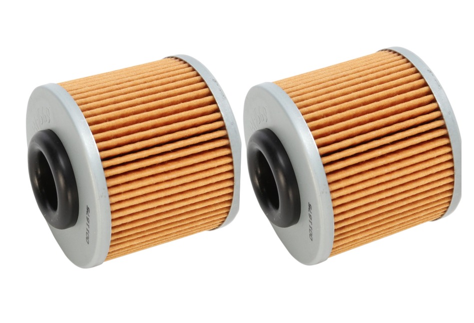 ad1adf708d78a6dae7912c121e307820KT.jpg ad1adf708d78a6dae7912c121e307820KT.jpg