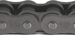 520 Sport Chain 25' Roll