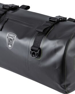 Dryforce Waterproof Duffel Bag 60L
