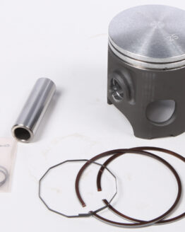 Piston Kit - 0.25mm Oversize 64.25 mm