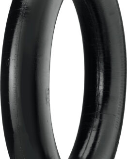 Bib Mousse 110/90-19 MX Inner Tube