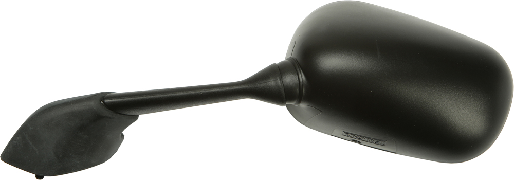 adf8-572a718665942.jpg adf8-572a718665942.jpg