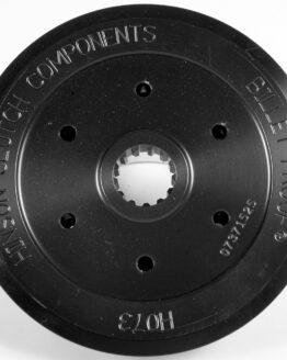 Billet Inner Hub