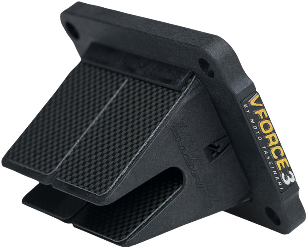 ae1d-572a77392240a.jpg ae1d-572a77392240a.jpg