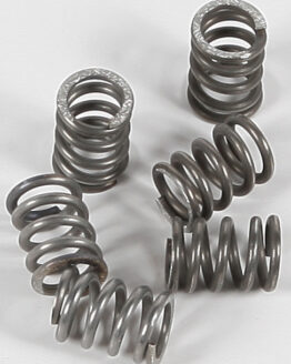 EBC CSK71 +15% Clutch Springs For 98-03 Suzuki TL1000R TL1000S