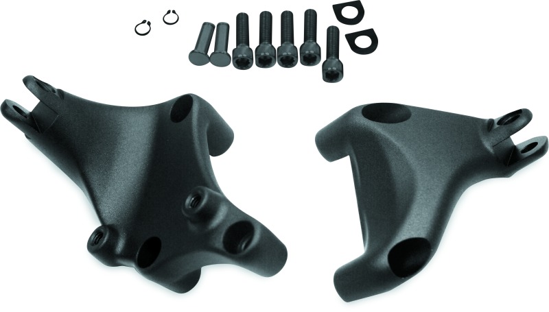 ae2840450941f0ac17bd82150b914d70.jpg ae2840450941f0ac17bd82150b914d70.jpg