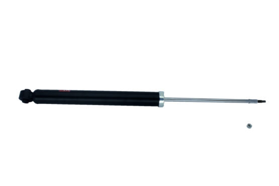 KYB Excel-G Rear Gas Shock Fits Ford Focus 2000-2011 - Image 2