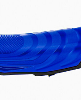 X-Seat Blue/Black