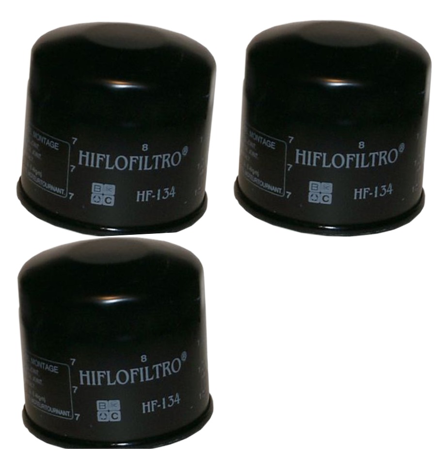 ae644548720c039aa419d109a38ff121KT.jpg ae644548720c039aa419d109a38ff121KT.jpg