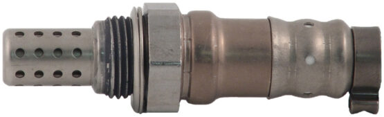 NGK BMW 135i 2013-2011 Direct Fit Oxygen Sensor - Image 3
